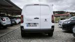 peugeot-partner-2020-diesel-1499cc