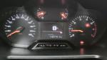 peugeot-partner-2020-diesel-1499cc