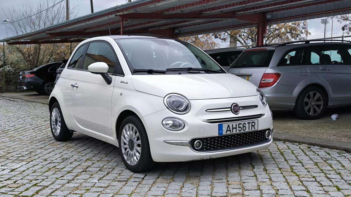 fiat-500-2021-hibrido-a-gasolina-999cc