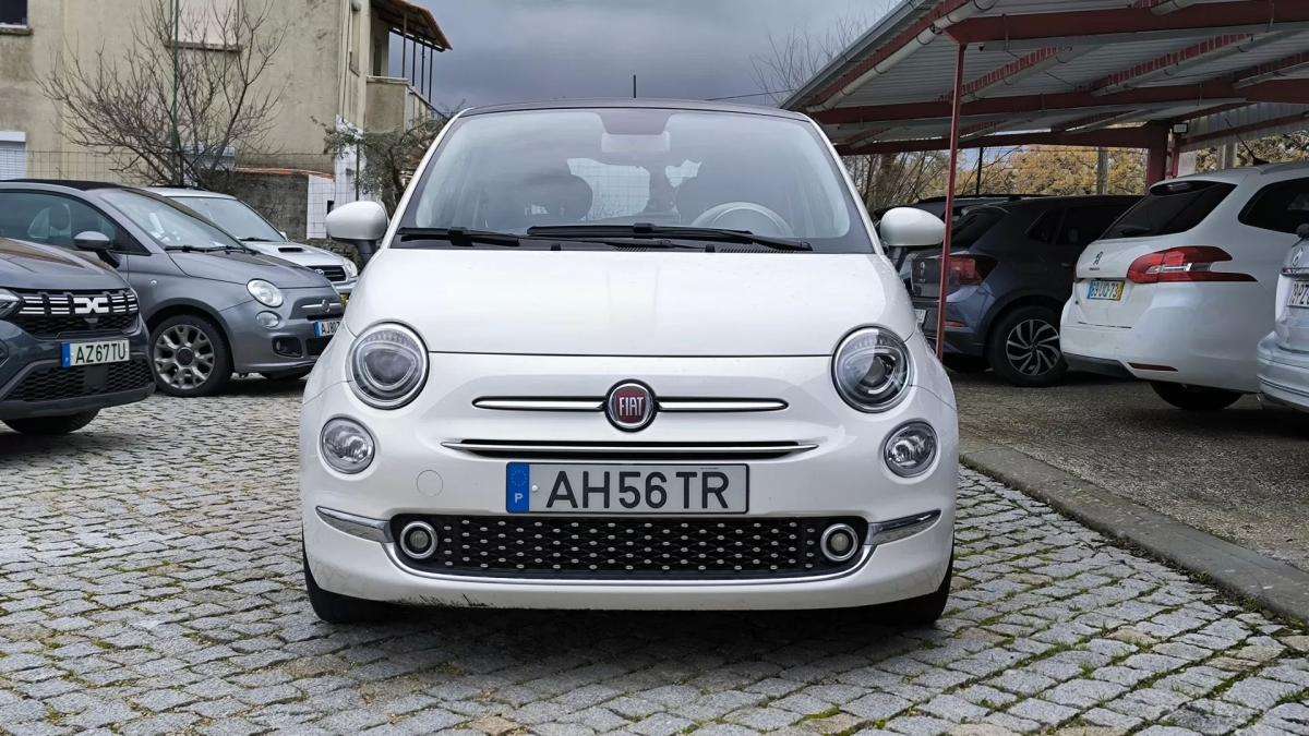 fiat-500-2021-hibrido-a-gasolina-999cc