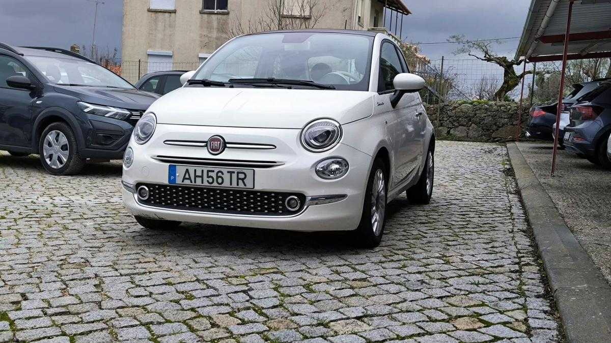 fiat-500-2021-hibrido-a-gasolina-999cc