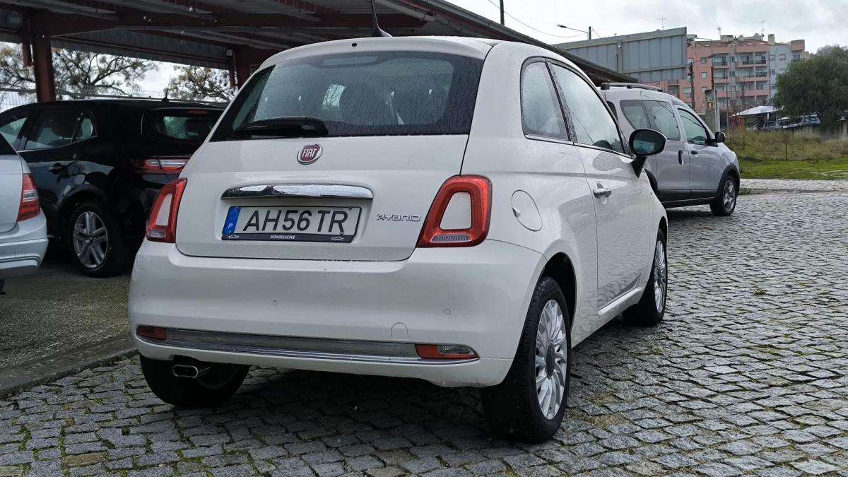 fiat-500-2021-hibrido-a-gasolina-999cc