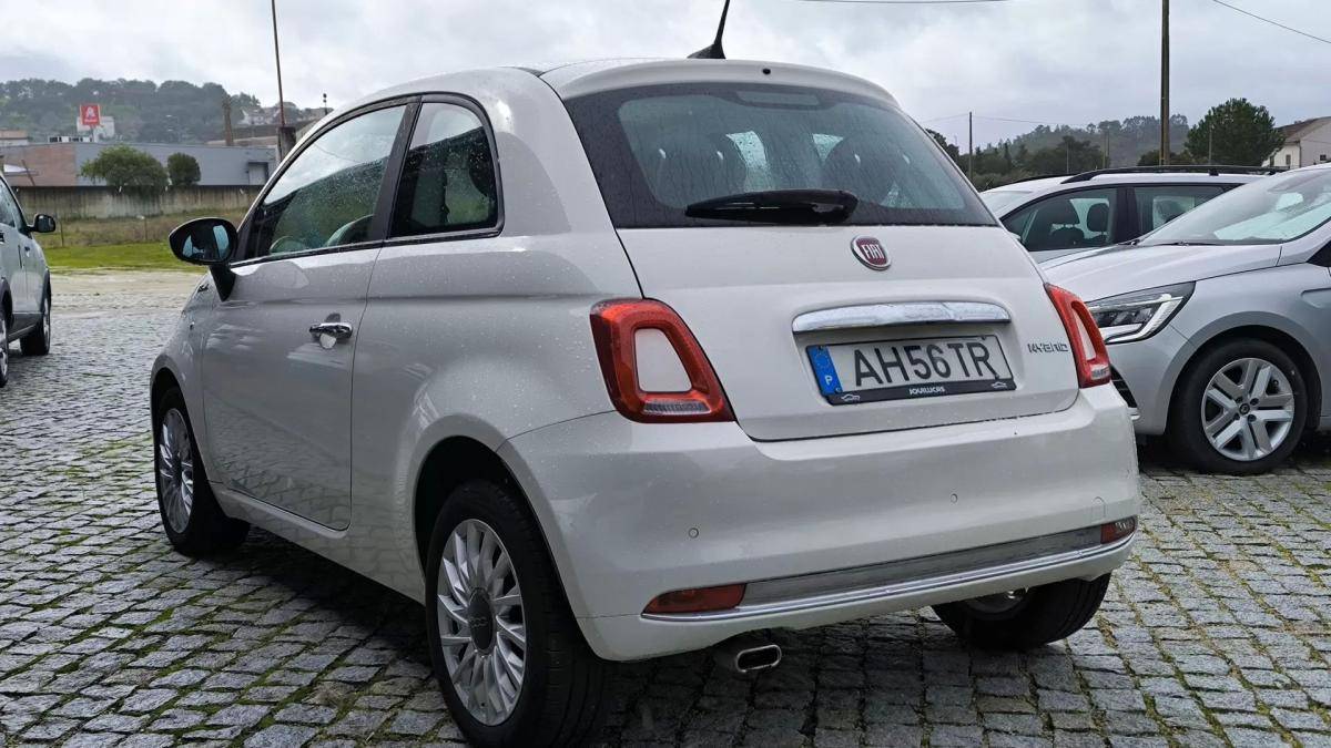 fiat-500-2021-hibrido-a-gasolina-999cc