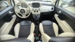 fiat-500-2021-hibrido-a-gasolina-999cc