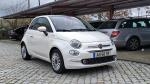 fiat-500-2021-hibrido-a-gasolina-999cc