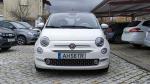 fiat-500-2021-hibrido-a-gasolina-999cc