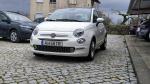 fiat-500-2021-hibrido-a-gasolina-999cc