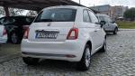 fiat-500-2021-hibrido-a-gasolina-999cc