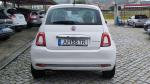 fiat-500-2021-hibrido-a-gasolina-999cc