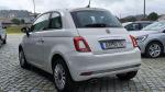 fiat-500-2021-hibrido-a-gasolina-999cc