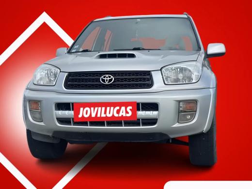 toyota-rav4-2002-diesel-1995cc