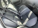 toyota-rav4-2002-diesel-1995cc