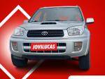 toyota-rav4-2002-diesel-1995cc