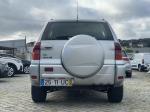 toyota-rav4-2002-diesel-1995cc