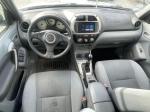toyota-rav4-2002-diesel-1995cc