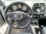 toyota-rav4-2002-diesel-1995cc