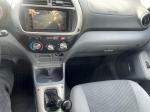 toyota-rav4-2002-diesel-1995cc