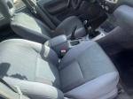 toyota-rav4-2002-diesel-1995cc