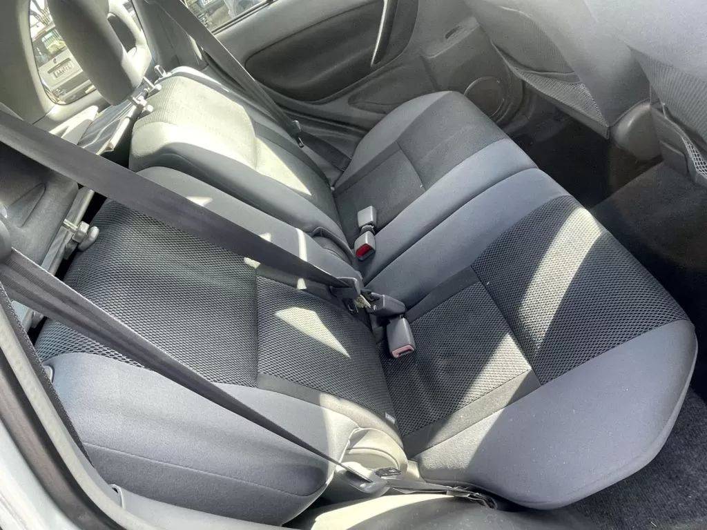 toyota-rav4-2002-diesel-1995cc