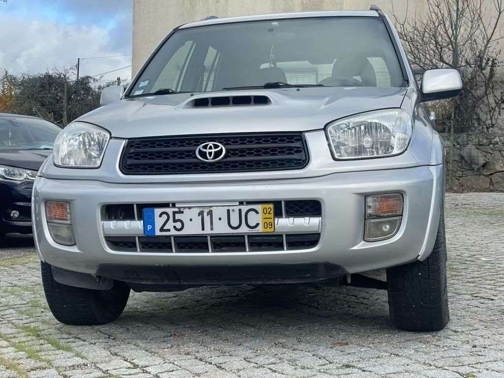 toyota-rav4-2002-diesel-1995cc