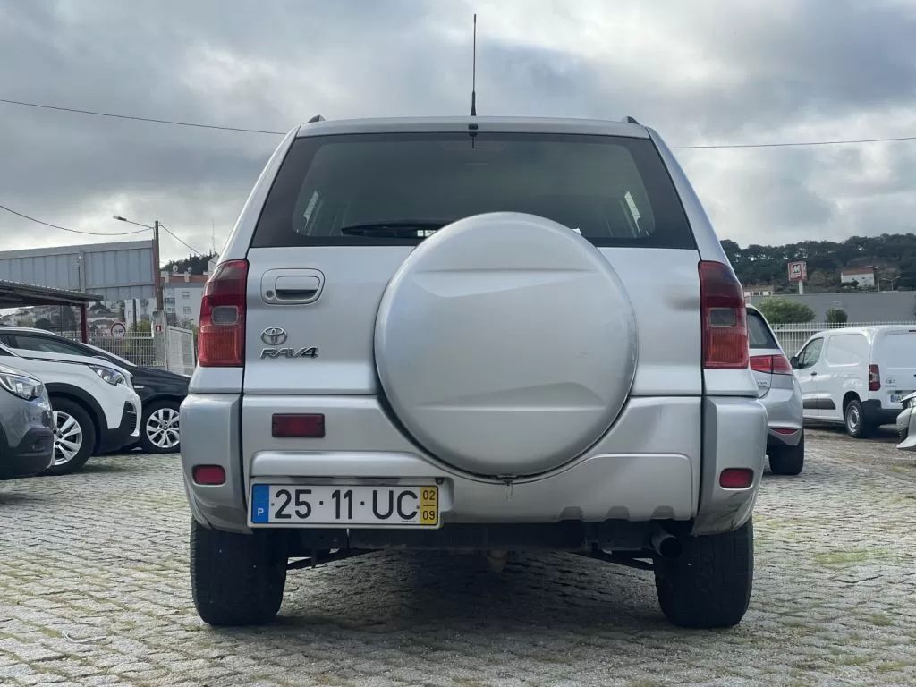 toyota-rav4-2002-diesel-1995cc