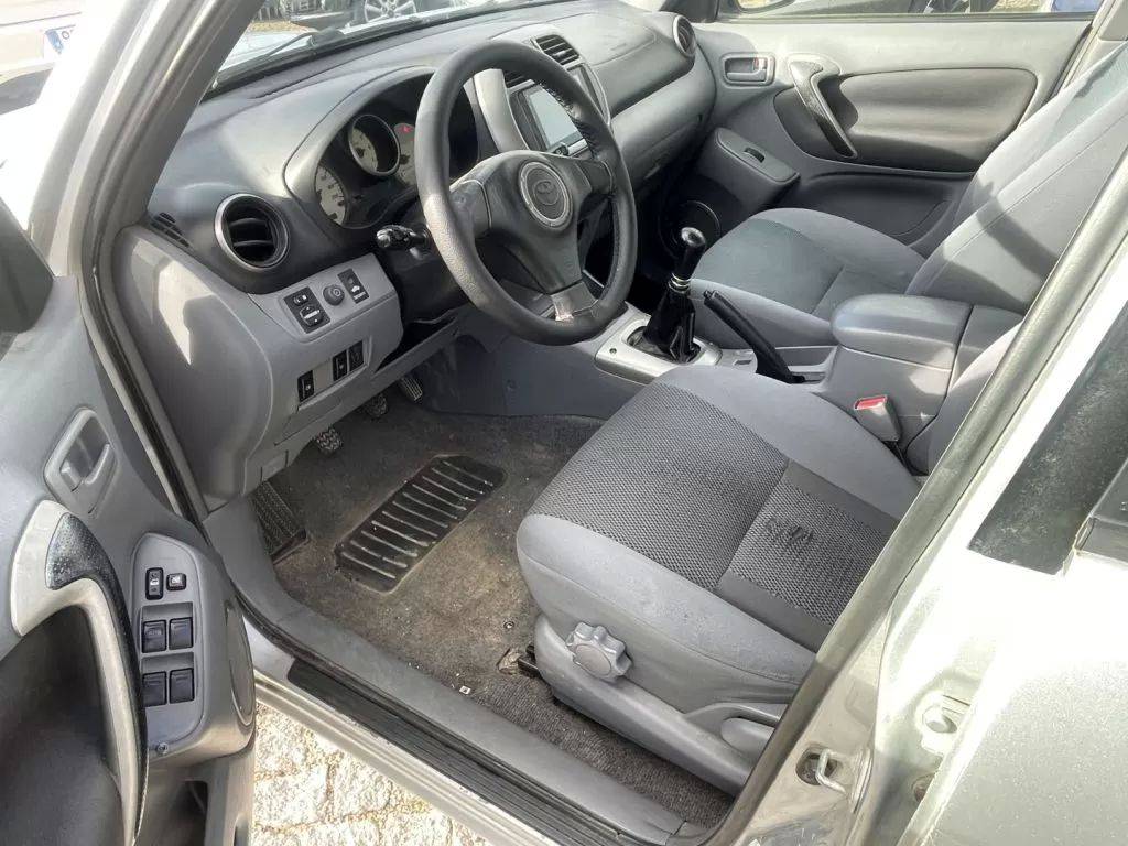 toyota-rav4-2002-diesel-1995cc