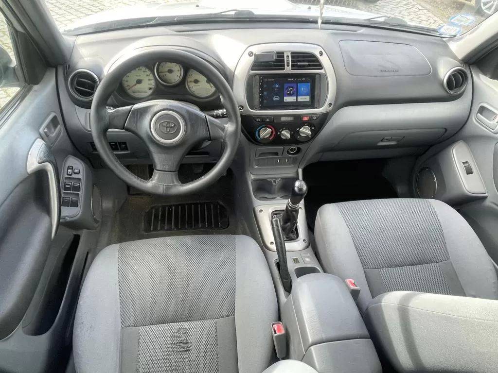 toyota-rav4-2002-diesel-1995cc
