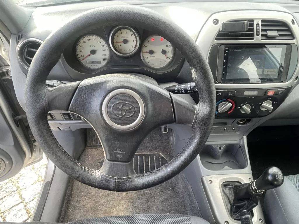 toyota-rav4-2002-diesel-1995cc