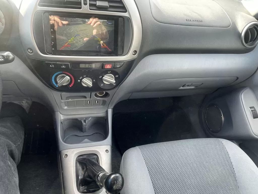 toyota-rav4-2002-diesel-1995cc