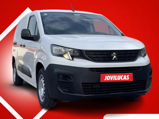 peugeot-partner-2020-diesel-1499cc