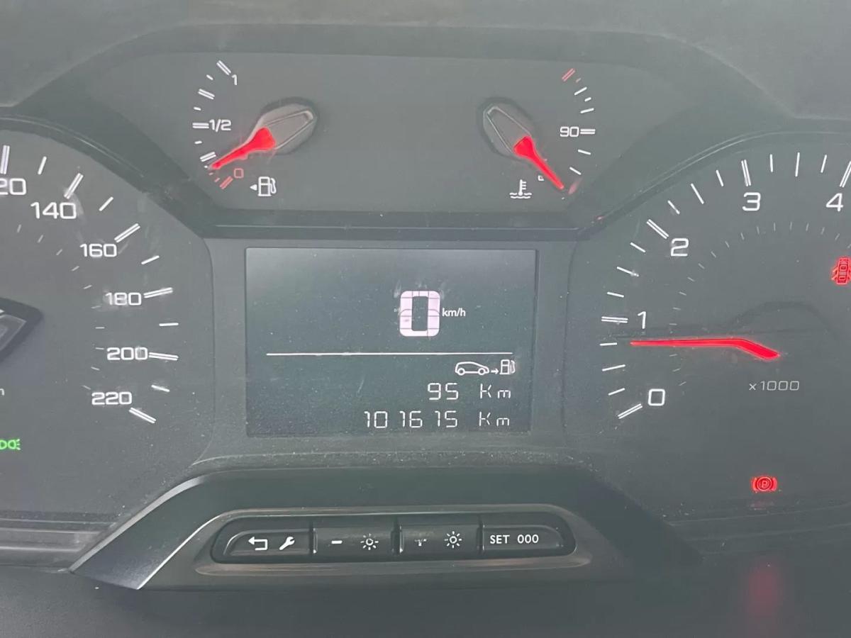 peugeot-partner-2020-diesel-1499cc