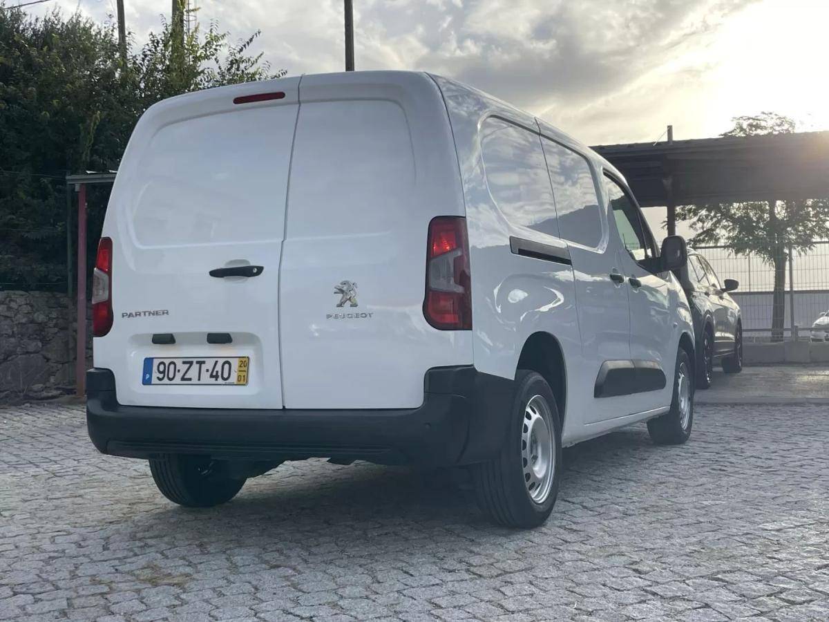 peugeot-partner-2020-diesel-1499cc