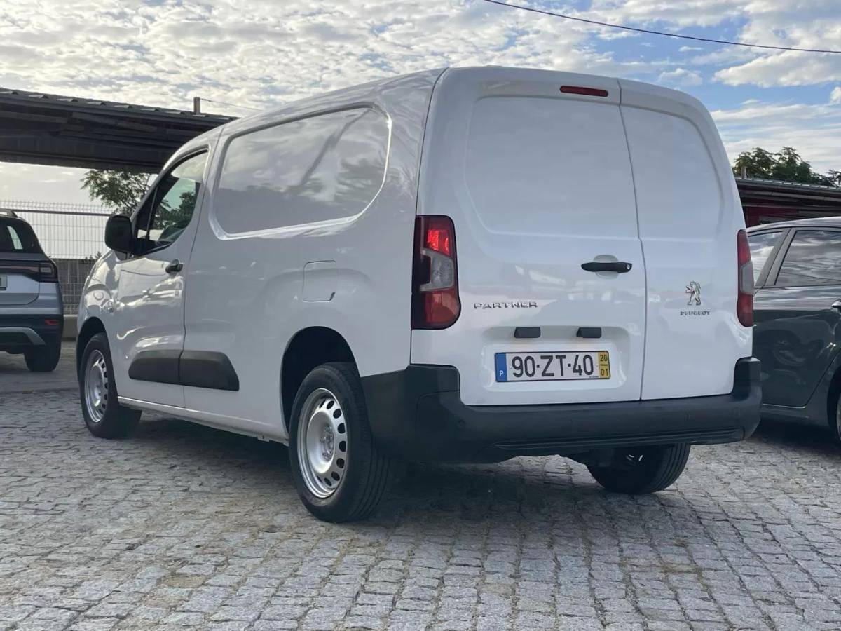 peugeot-partner-2020-diesel-1499cc