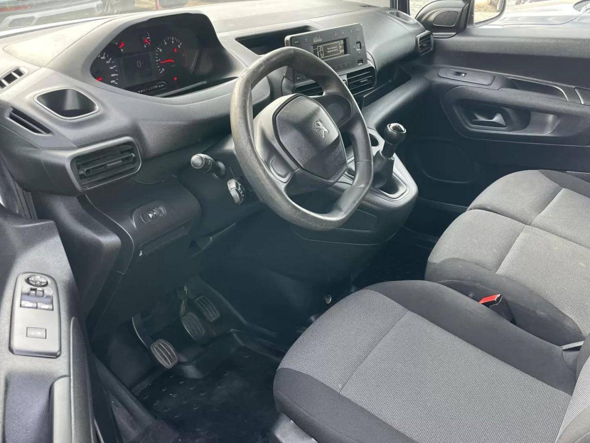 peugeot-partner-2020-diesel-1499cc