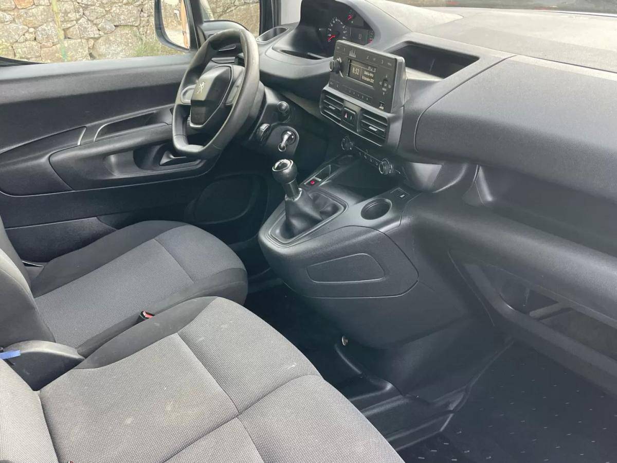 peugeot-partner-2020-diesel-1499cc