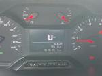 peugeot-partner-2020-diesel-1499cc