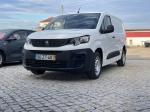 peugeot-partner-2020-diesel-1499cc