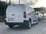 peugeot-partner-2020-diesel-1499cc