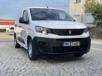 peugeot-partner-2020-diesel-1499cc