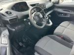 peugeot-partner-2020-diesel-1499cc