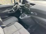 peugeot-partner-2020-diesel-1499cc