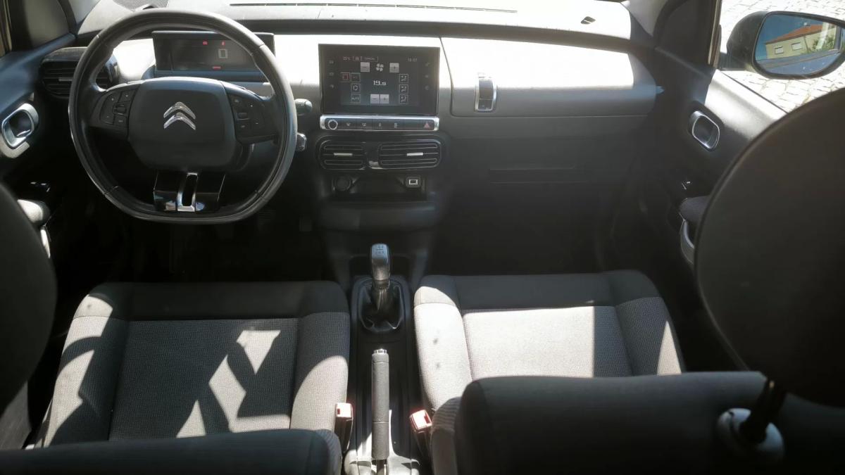citroen-c4-cactus-2018-diesel-1560cc