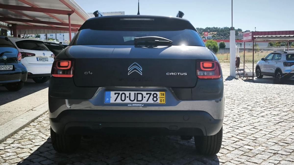 citroen-c4-cactus-2018-diesel-1560cc