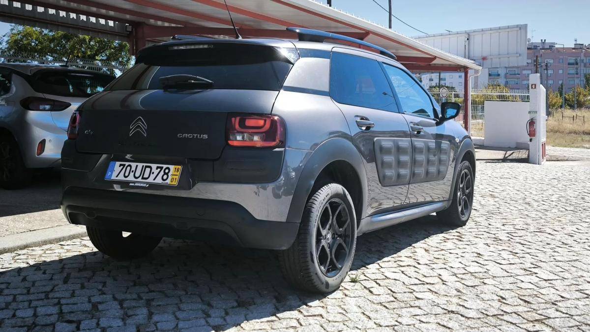 citroen-c4-cactus-2018-diesel-1560cc