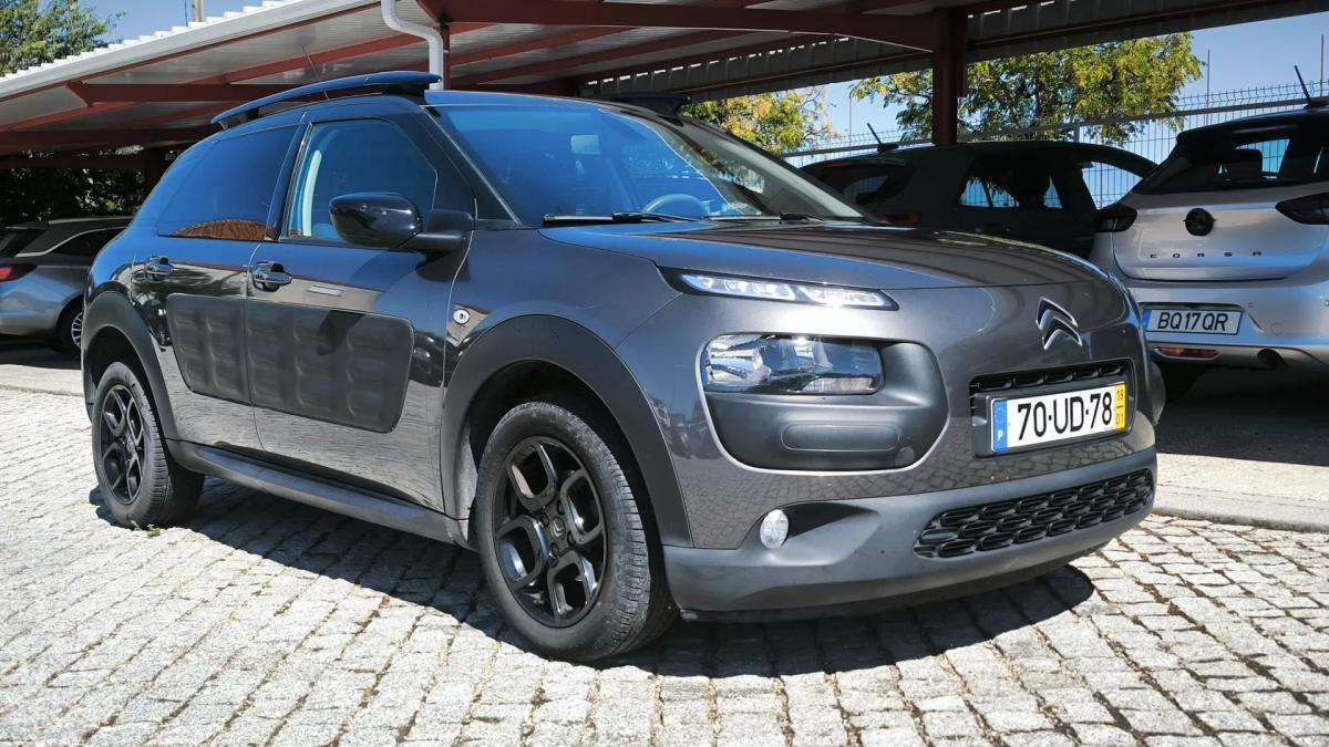 citroen-c4-cactus-2018-diesel-1560cc