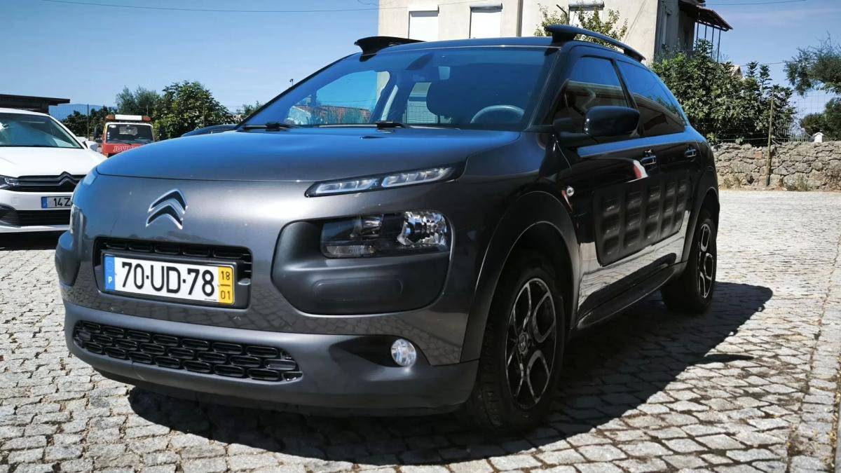 citroen-c4-cactus-2018-diesel-1560cc