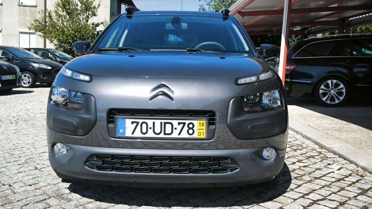 citroen-c4-cactus-2018-diesel-1560cc