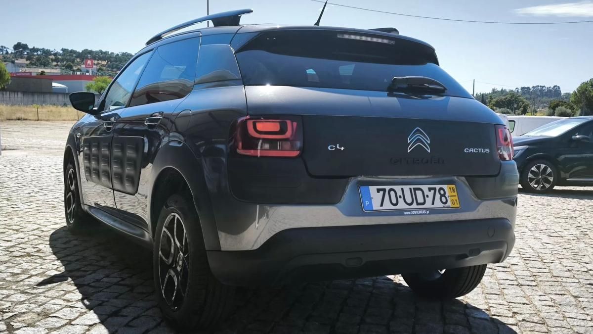 citroen-c4-cactus-2018-diesel-1560cc