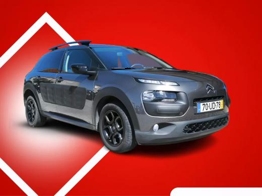 citroen-c4-cactus-2018-diesel-1560cc