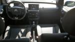 citroen-c4-cactus-2018-diesel-1560cc